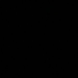 Meet your Posher, Cristina